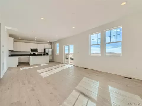 13122 E 99th Pl, Commerce City, CO 80022 photo 6