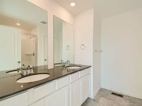 13122 E 99th Pl, Commerce City, CO 80022 photo 20