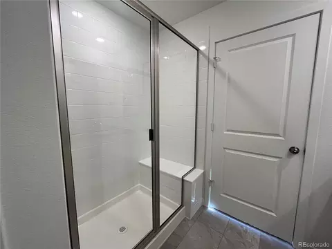 13122 E 99th Pl, Commerce City, CO 80022 photo 17