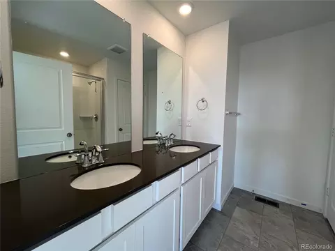 13122 E 99th Pl, Commerce City, CO 80022 photo 16