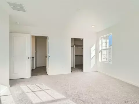 13122 E 99th Pl, Commerce City, CO 80022 photo 18