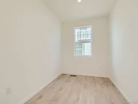 13122 E 99th Pl, Commerce City, CO 80022 photo 12