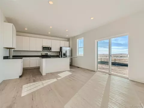 13122 E 99th Pl, Commerce City, CO 80022 photo 7