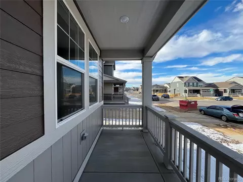 13122 E 99th Pl, Commerce City, CO 80022 photo 4