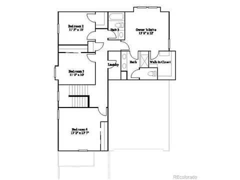 13122 E 99th Pl, Commerce City, CO 80022 photo 21