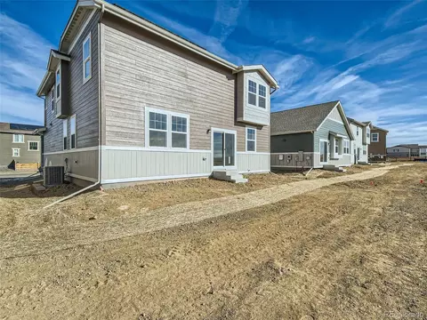 13122 E 99th Pl, Commerce City, CO 80022 photo 27