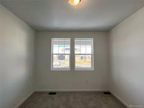 13122 E 99th Pl, Commerce City, CO 80022 photo 5