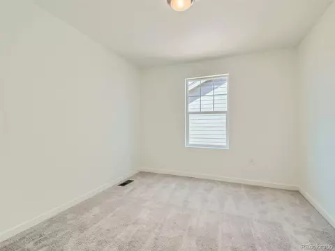 13122 E 99th Pl, Commerce City, CO 80022 photo 24