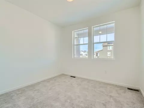 13122 E 99th Pl, Commerce City, CO 80022 photo 13