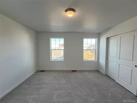 13122 E 99th Pl, Commerce City, CO 80022 photo 10
