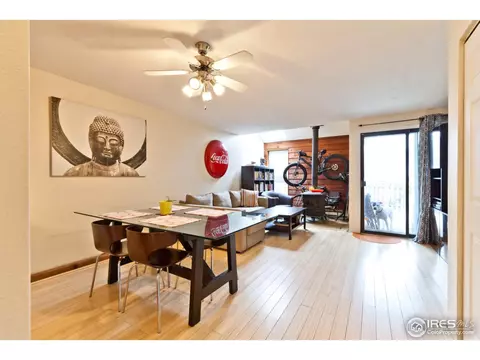 1011 E Moorhead Cir, Boulder, CO 80305 photo 19