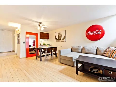 1011 E Moorhead Cir, Boulder, CO 80305 photo 17