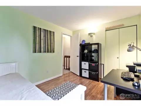1011 E Moorhead Cir, Boulder, CO 80305 photo 30
