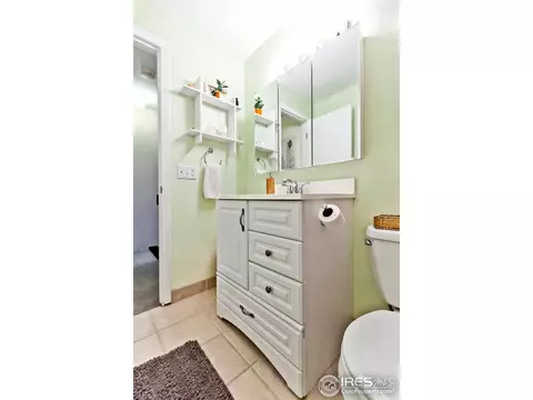 1011 E Moorhead Cir, Boulder, CO 80305 photo 32