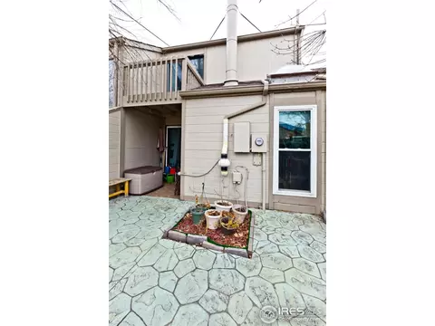 1011 E Moorhead Cir, Boulder, CO 80305 photo 33