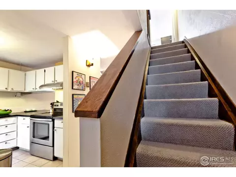 1011 E Moorhead Cir, Boulder, CO 80305 photo 24