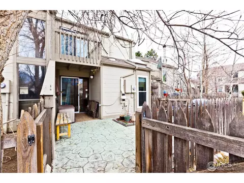 1011 E Moorhead Cir, Boulder, CO 80305 photo 34