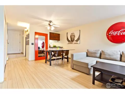1011 E Moorhead Cir, Boulder, CO 80305 photo 16