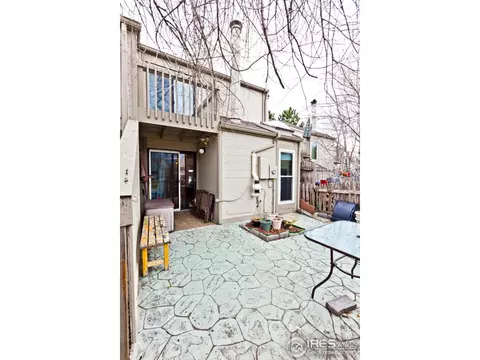 1011 E Moorhead Cir, Boulder, CO 80305 photo 35