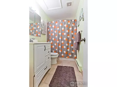 1011 E Moorhead Cir, Boulder, CO 80305 photo 31