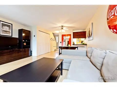 1011 E Moorhead Cir, Boulder, CO 80305 photo 23
