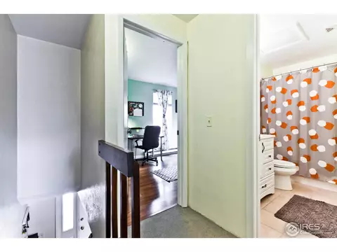 1011 E Moorhead Cir, Boulder, CO 80305 photo 25