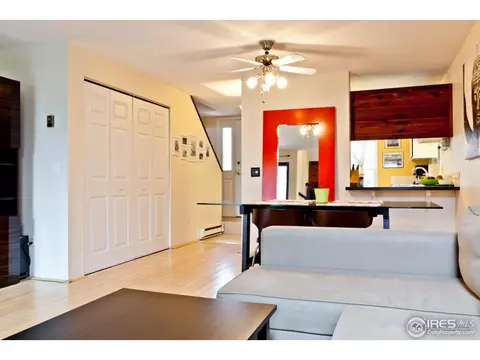 1011 E Moorhead Cir, Boulder, CO 80305 photo 12