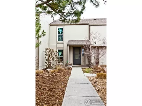 1011 E Moorhead Cir, Boulder, CO 80305 photo 36