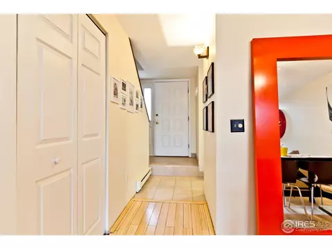 1011 E Moorhead Cir, Boulder, CO 80305 photo 11