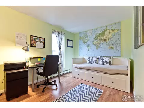 1011 E Moorhead Cir, Boulder, CO 80305 photo 28