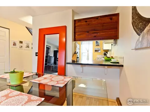 1011 E Moorhead Cir, Boulder, CO 80305 photo 14