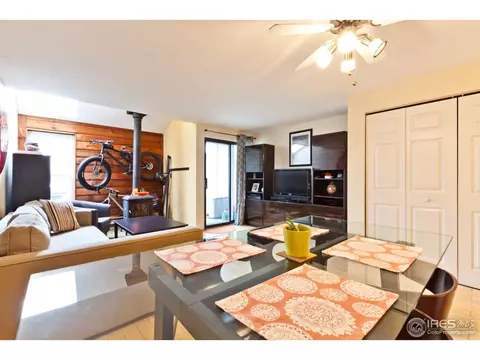 1011 E Moorhead Cir, Boulder, CO 80305 photo 15