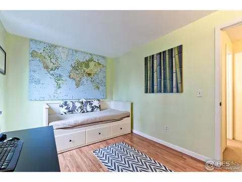1011 E Moorhead Cir, Boulder, CO 80305 photo 29