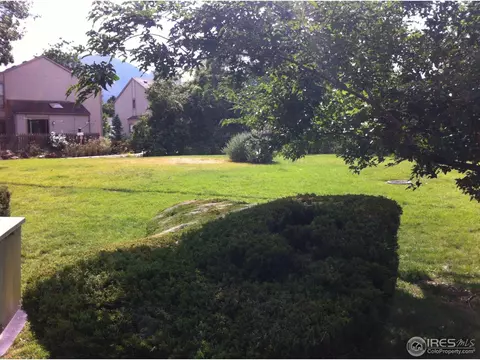 1011 E Moorhead Cir, Boulder, CO 80305 photo 39