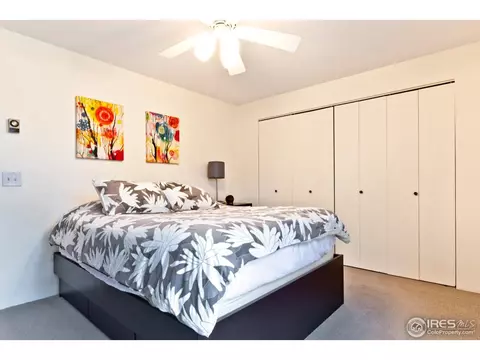 1011 E Moorhead Cir, Boulder, CO 80305 photo 27