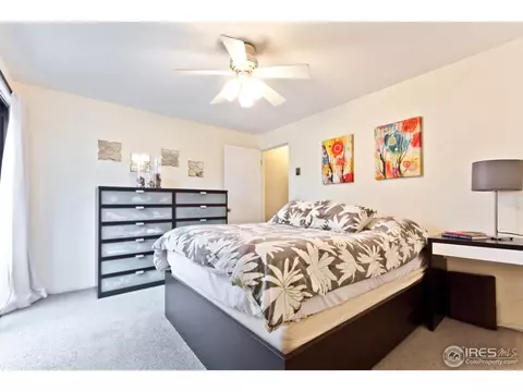 1011 E Moorhead Cir, Boulder, CO 80305 photo 26