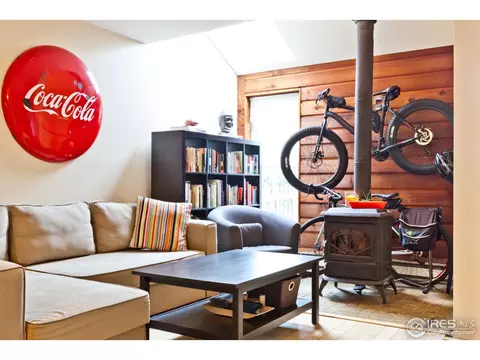 1011 E Moorhead Cir, Boulder, CO 80305 photo 21