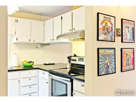 1011 E Moorhead Cir, Boulder, CO 80305 photo 3