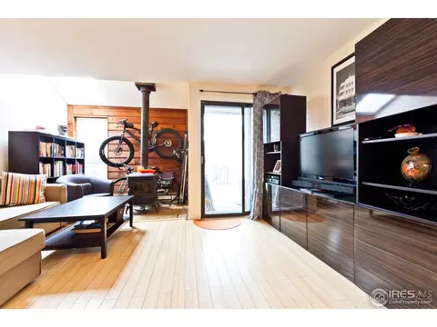 1011 E Moorhead Cir, Boulder, CO 80305 photo 22