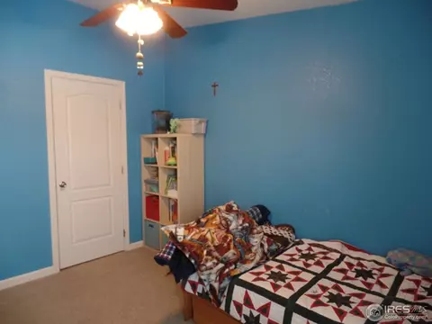 9 E Ranch Rd, Wiggins, CO 80654 photo 16