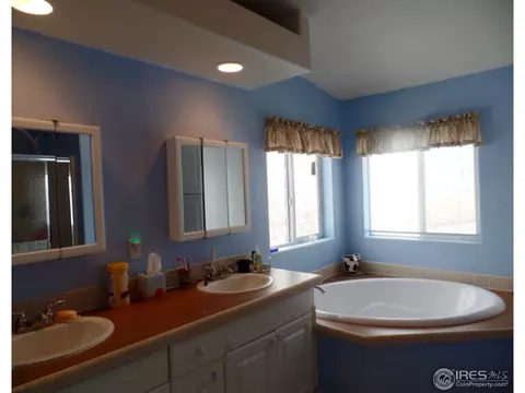 9 E Ranch Rd, Wiggins, CO 80654 photo 13