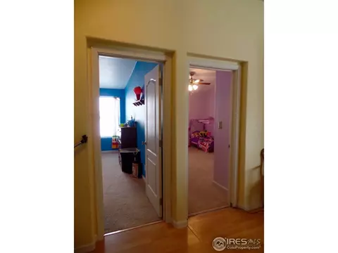 9 E Ranch Rd, Wiggins, CO 80654 photo 15