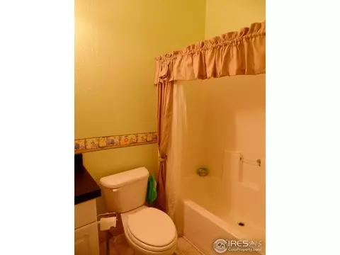 9 E Ranch Rd, Wiggins, CO 80654 photo 20