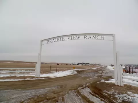 9 E Ranch Rd, Wiggins, CO 80654 photo 24