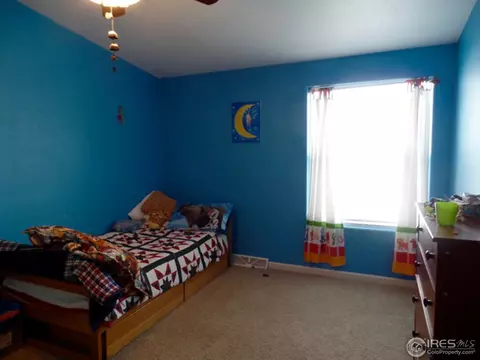 9 E Ranch Rd, Wiggins, CO 80654 photo 17