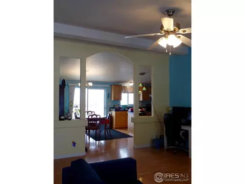 9 E Ranch Rd, Wiggins, CO 80654 photo 6