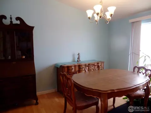 9 E Ranch Rd, Wiggins, CO 80654 photo 8