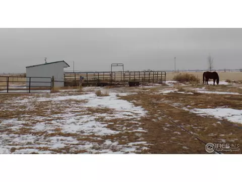 9 E Ranch Rd, Wiggins, CO 80654 photo 22