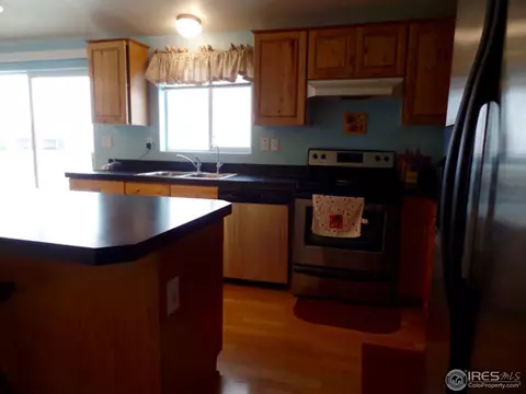 9 E Ranch Rd, Wiggins, CO 80654 photo 9