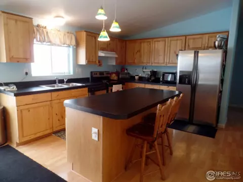9 E Ranch Rd, Wiggins, CO 80654 photo 7